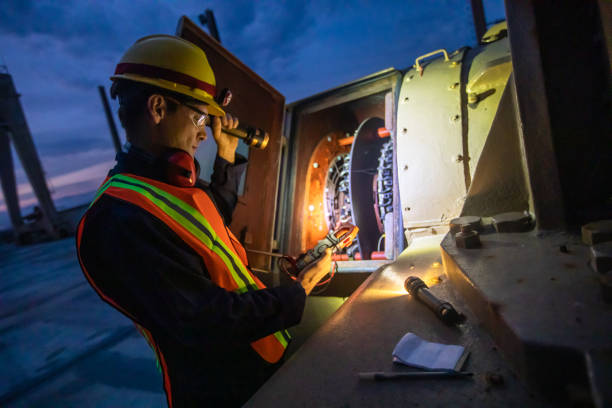 Best Emergency Electrical Repair  in Elkins, AR