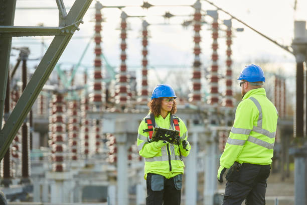 Best Electrical Troubleshooting Services  in Elkins, AR